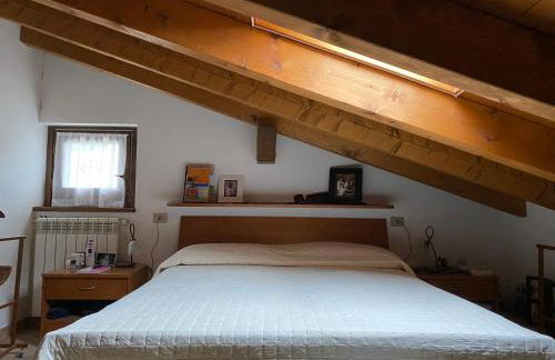 Ca’ Alba - Photo 64