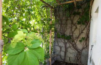 La Casetta - Foto 19