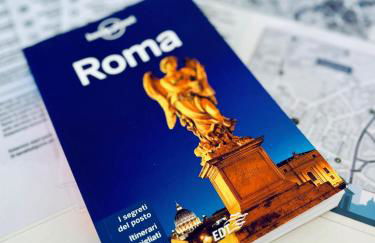 Cioccis Boutique Apartment - Foto 21