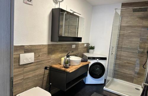 Ferienhaus Kleeblatt - Foto 6