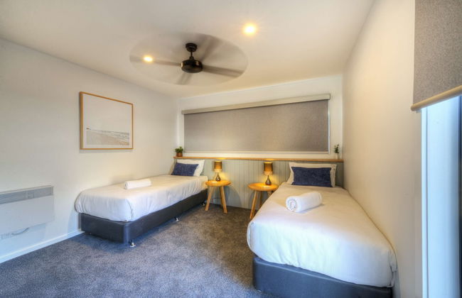 Freycinet Coastal Retreat - Foto 5