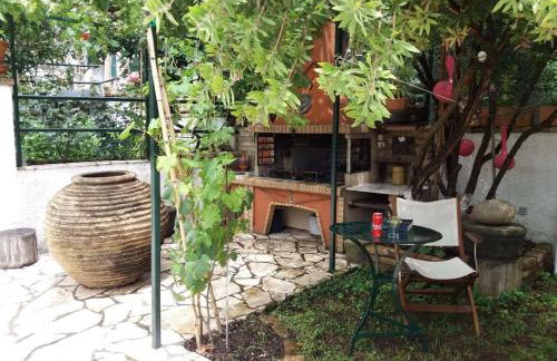 Nefeli's country house - Foto 10