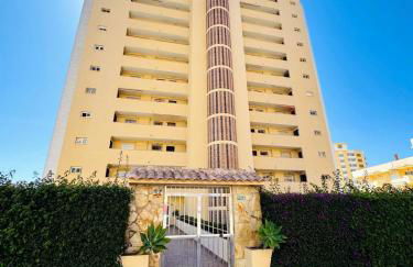 Apartamento Bougainvillea - Photo 9