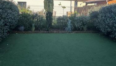 maison sur le bassin d'Arcachon - Foto 4