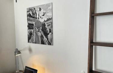 Le repère du voyageur - Foto 7