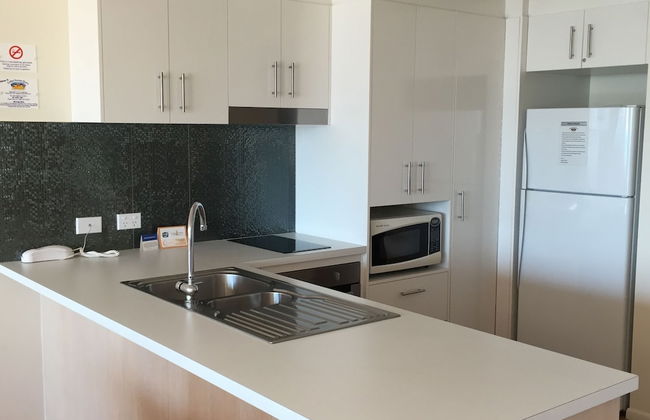 Endless Summer Resort - Foto 18