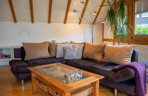 Haus Winkelchen - Foto 7