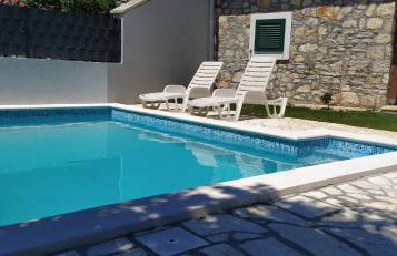 Kamena kuća Rutar - Foto 10