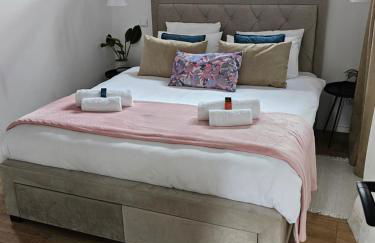 205 Serenity - Foto 55