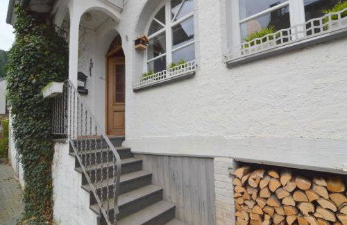 Veltenhaus: Historic Retreat - Foto 13