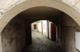 Appartements Studio et Japan Room - Proche Disneyland Paris - Foto 27