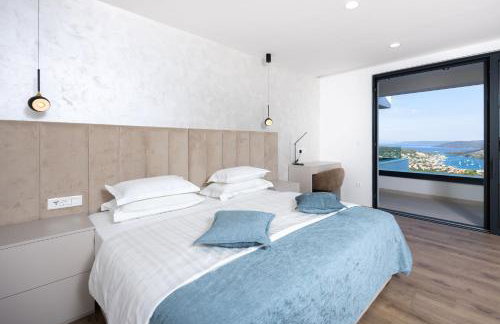 View Villas Collection - Foto 66