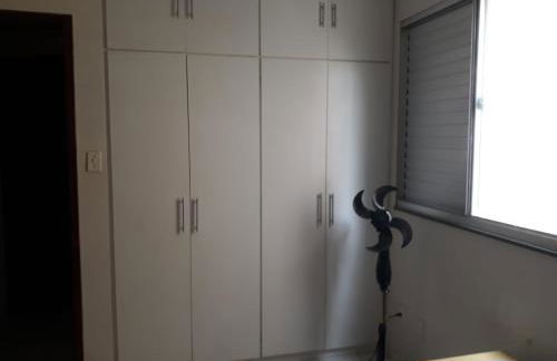 Apartamento de 03 quartos no Candida Camara - Foto 4