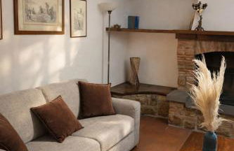 Casale Il Fontanello - Foto 42