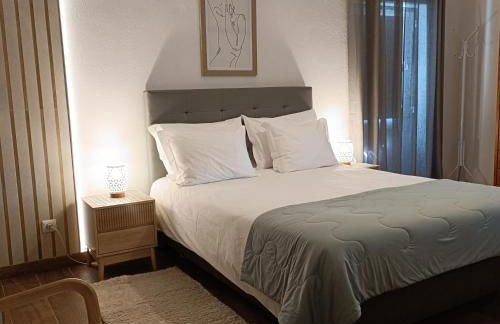 Casa da Gardunha - Foto 17