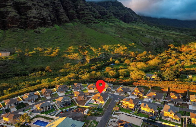 Makaha Hideaway by Avantstay 10 Minutes to Beach - Foto 58