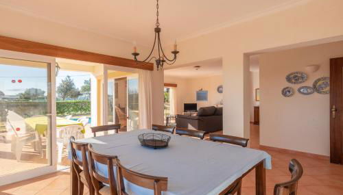 Villa Agua by Gabi Miguel - Foto 5