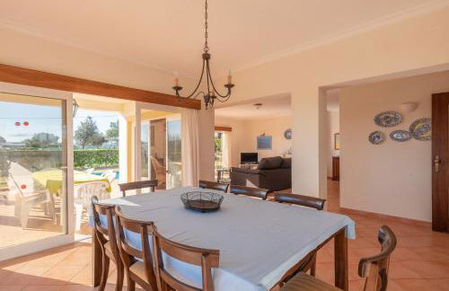 Villa Agua by Gabi Miguel - Foto 5