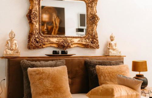 Waldzauber Appartement Dtv geprüft - Foto 15