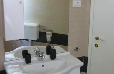 Apartman Pobri - Foto 21