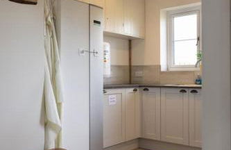 Family Country Cottage with Stunning Mountain Views - Foto 27