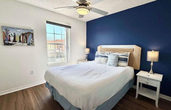 Terra Verde Resort Amenities & More! - Foto 3