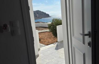 Blue Sea Studios - Foto 26