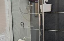 Casa Martin - Foto 11