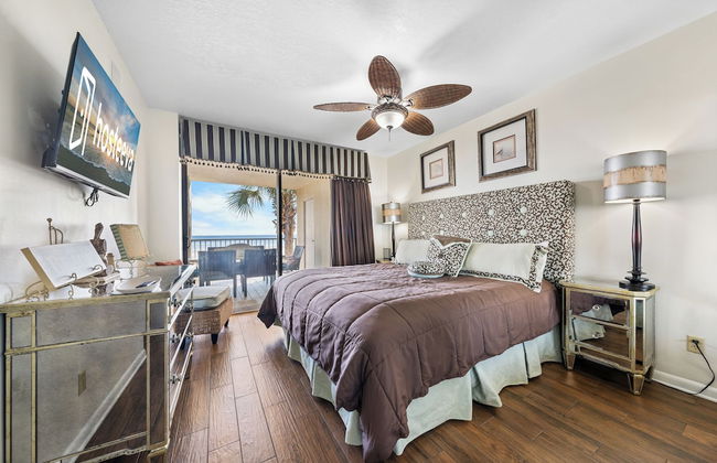 White Caps Condos - Photo 9