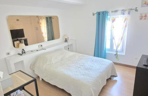 La Bastide de Chapelone - Foto 19