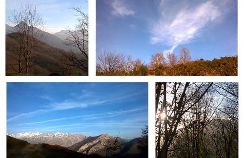 Venta la Aurora - Foto 20