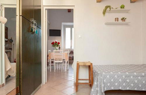 Seaside holiday inn - free parking - Foto 6