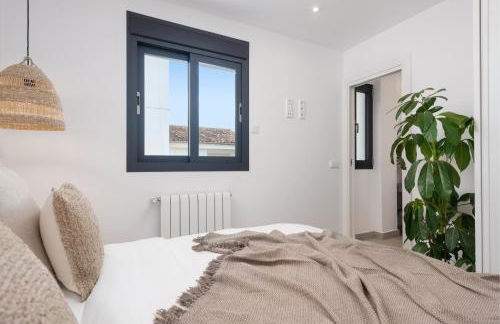 Ca na Cati (Barcarés) - Foto 38