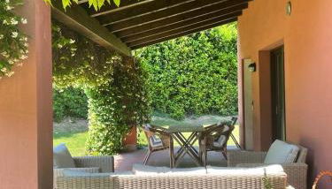 Garda Golf Country Chic Home Piscina & Relax - Foto 2