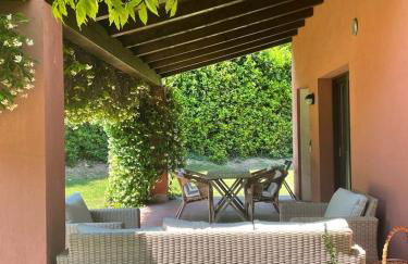 Garda Golf Country Chic Home Piscina & Relax - Foto 2