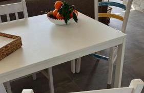 Villa Calimma - Foto 18