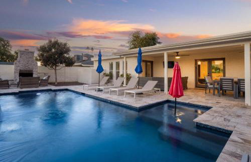 The Bridle is Right - *Heated Saltwater Pool* - Photo 19