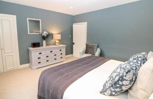 Ebenezer House - Foto 25