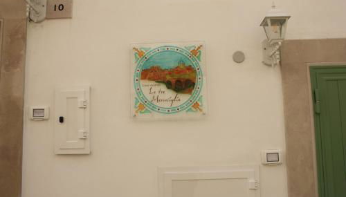 Le Tre Meraviglie - Foto 3