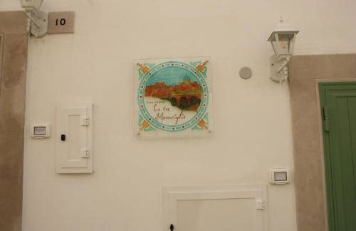 Le Tre Meraviglie - Foto 3