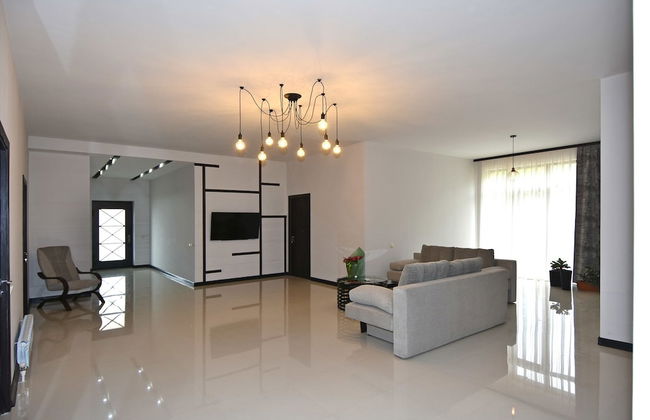 Villa in Nork - Foto 16