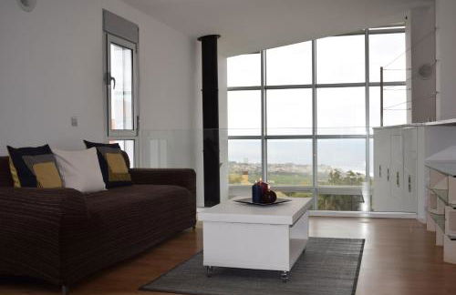 Villa Cristal - Foto 43