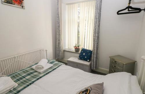 5 Pontardulais Road - Foto 16