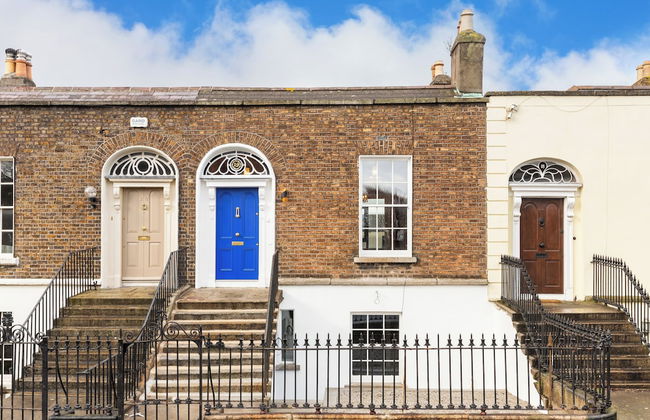 19 Heytesbury Street - Foto 26