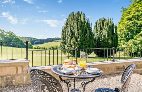 1 Bed in Harrogate oc-92344 - Photo 23