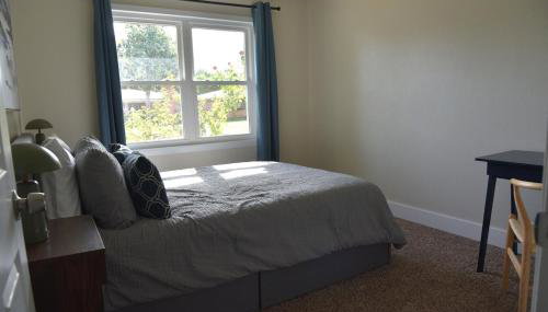 Private Pet Friendly Home Minutes From Baylor Scott & White - Foto 5