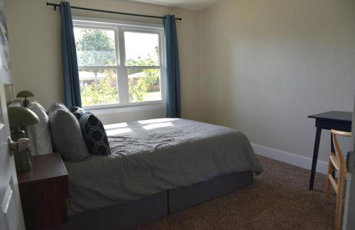 Private Pet Friendly Home Minutes From Baylor Scott & White - Foto 5