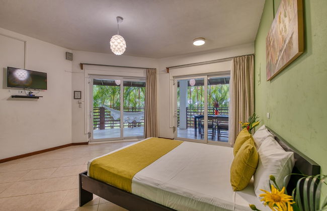 Terrazas del Caribe Hotel - Foto 22