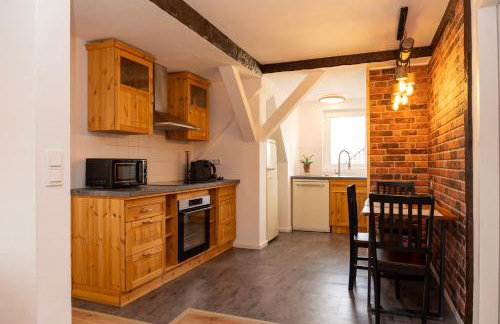 ROSEWOOD by Comfort Housing - 2 bedroom apartment - Foto 11