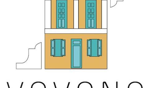 Vavana Studios - Photo 2